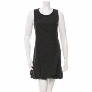 **SALE!** Dolce & Gabanna D&G Wool Dress